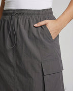 Product 15586981151050 - close_up_detail