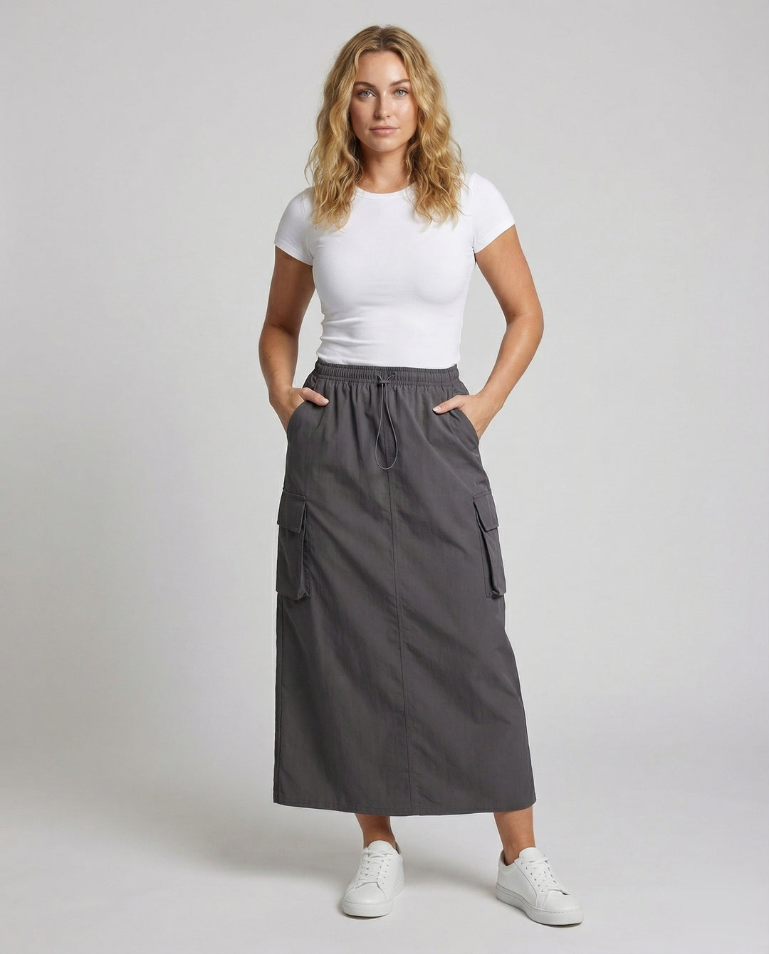 Product 15586981151050 - full_body_front