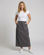 Product 15586981151050 - full_body_front