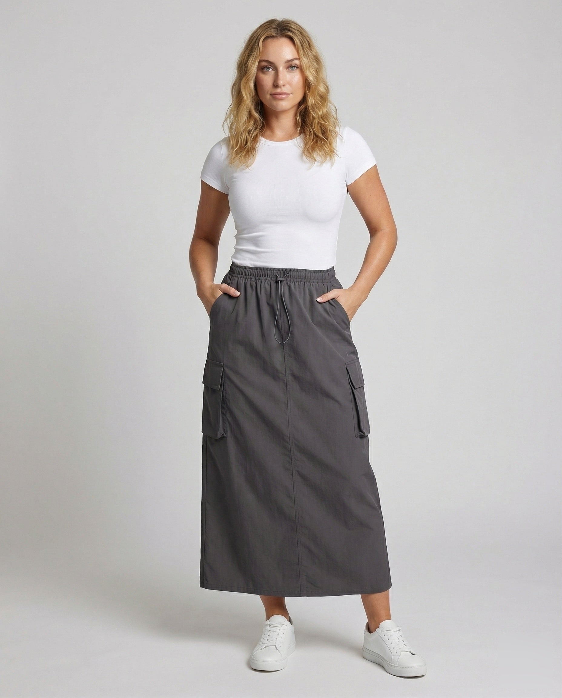Product 15586981151050 - full_body_front