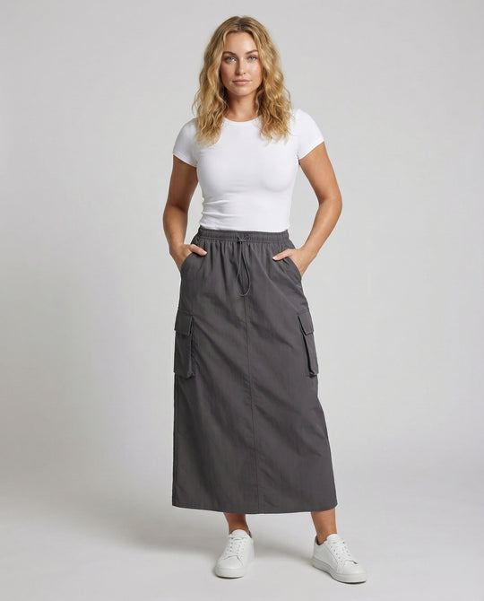 Product 15586981151050 - full_body_front
