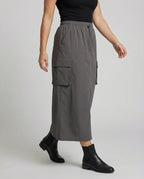 Product 15586981151050 - lower_body