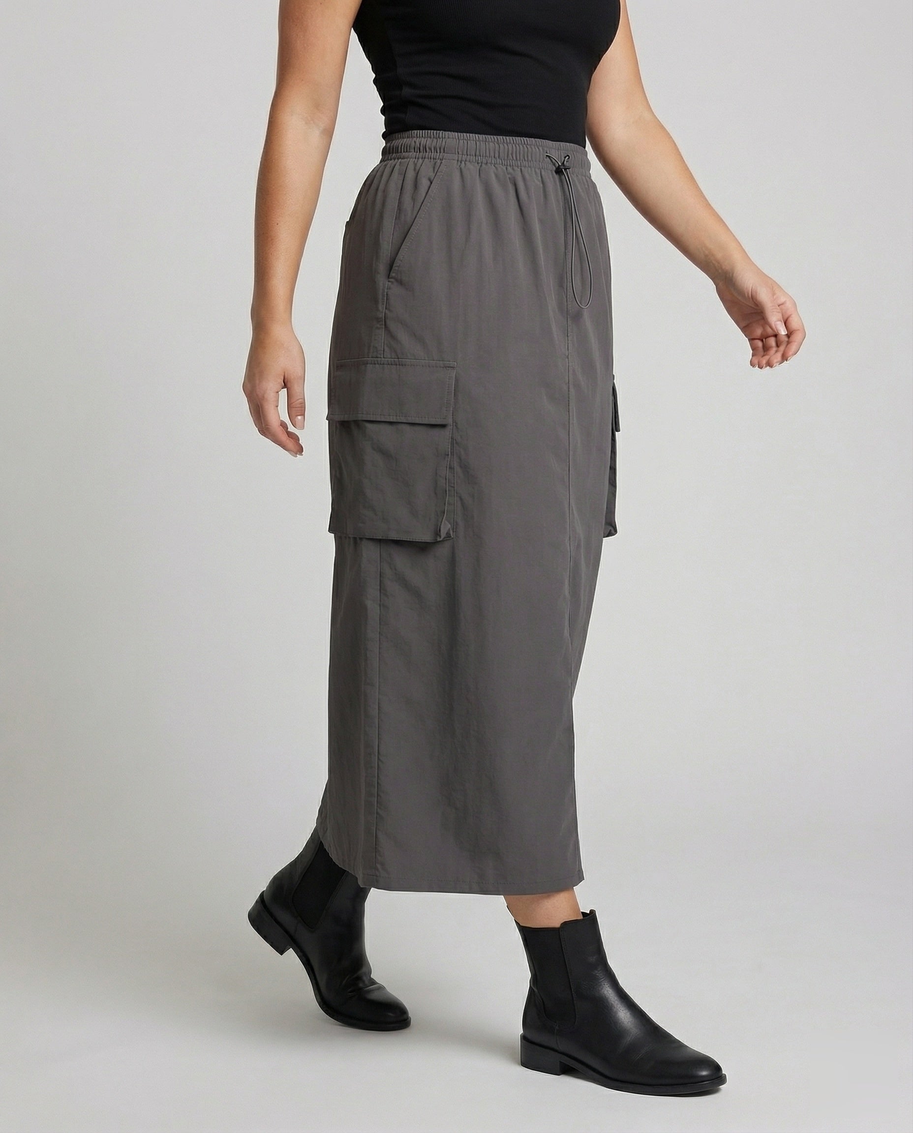 Product 15586981151050 - lower_body