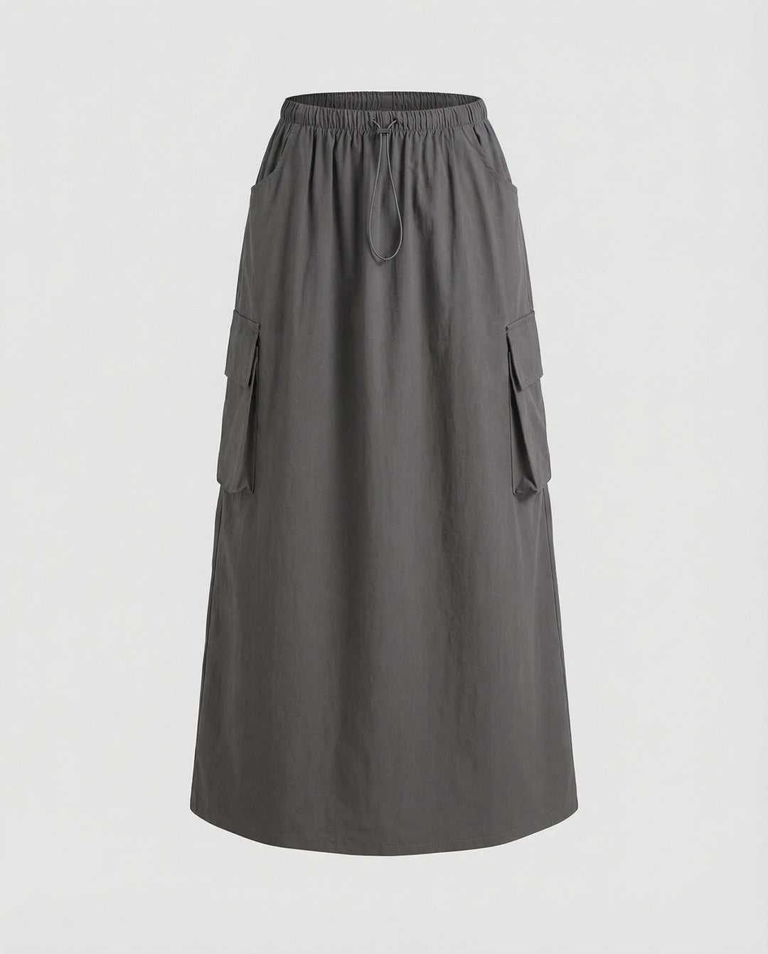 Product 15586981151050 - product_only