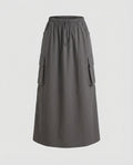 Product 15586981151050 - product_only