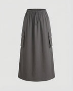 Product 15586981151050 - product_only
