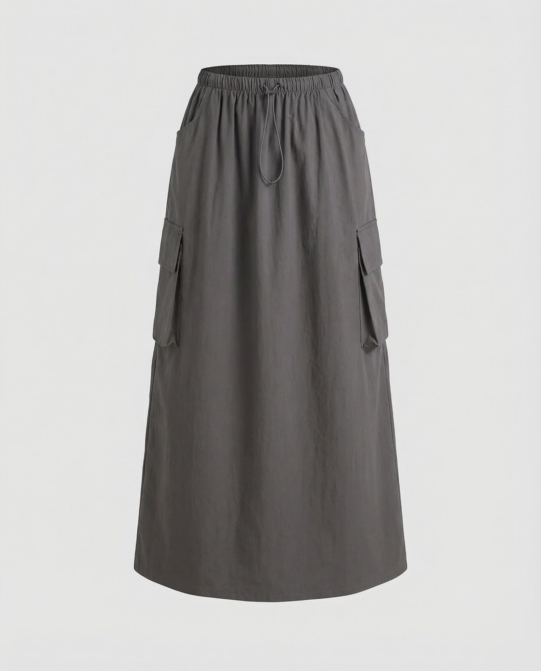 Product 15586981151050 - product_only