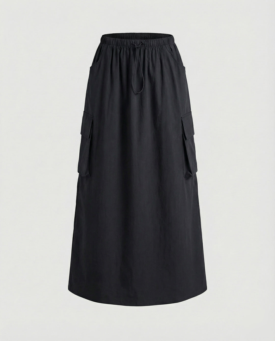 Product 15586981151050 - product_only