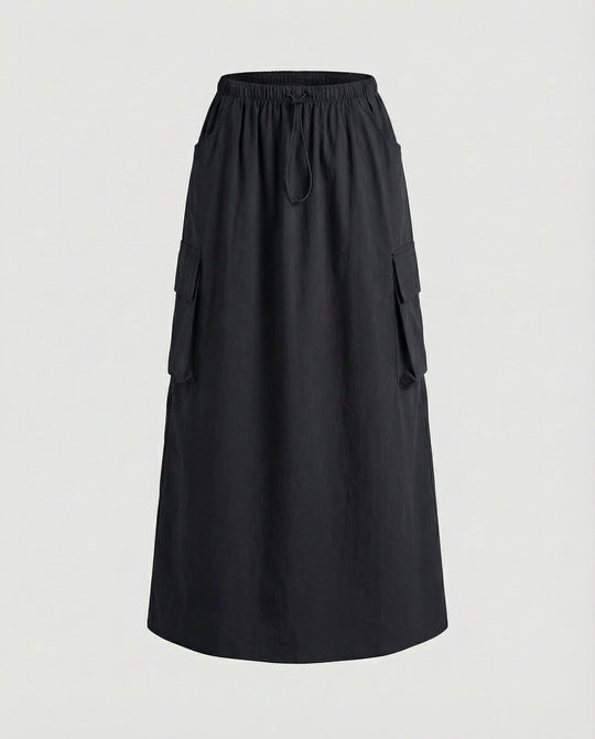 Product 15586981151050 - product_only