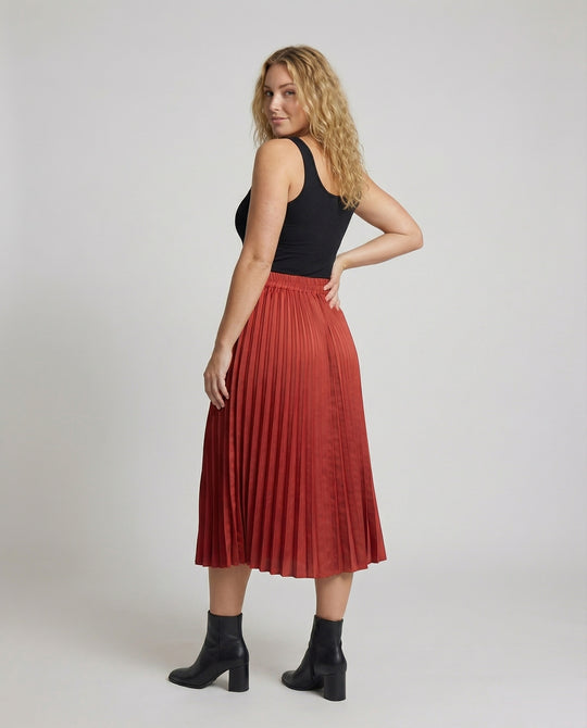 Product 15586981413194 - back_view