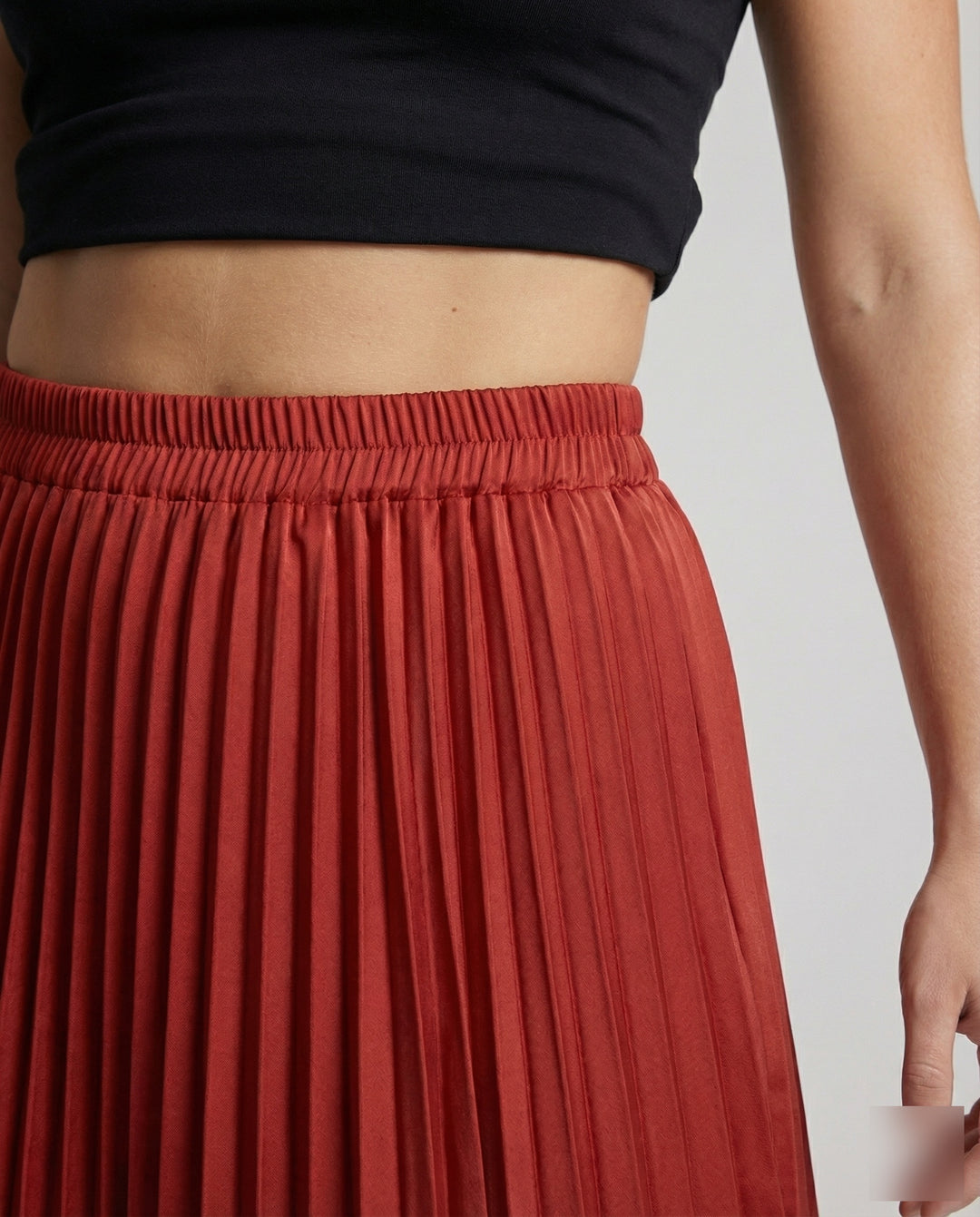 Product 15586981413194 - close_up_detail
