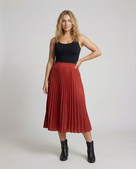 Product 15586981413194 - lower_body