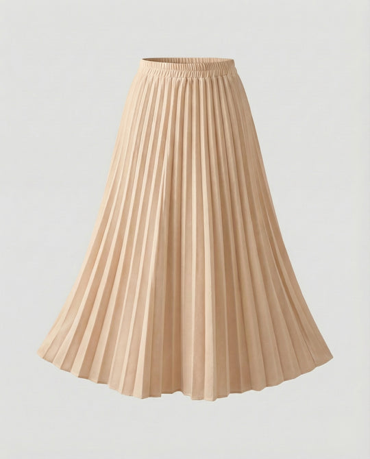 Product 15586981413194 - product_only