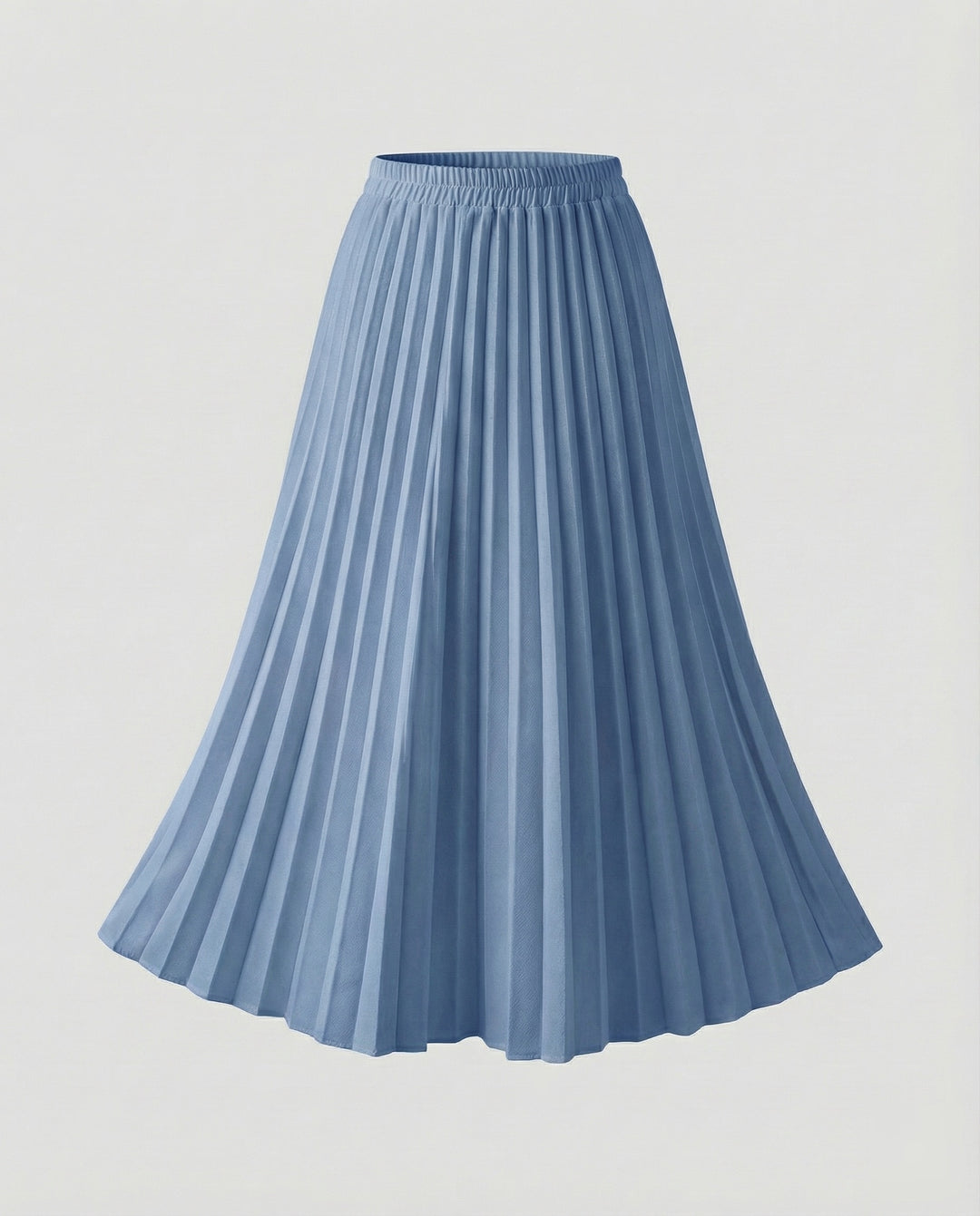 Product 15586981413194 - product_only
