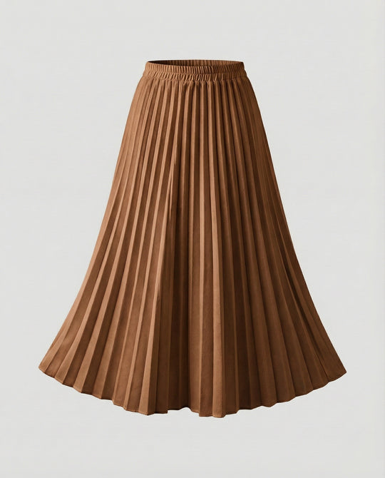 Product 15586981413194 - product_only