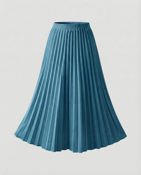 Product 15586981413194 - product_only