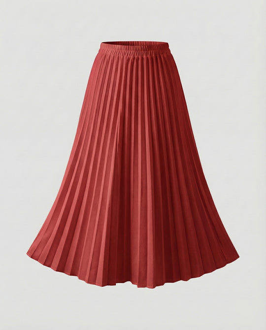 Product 15586981413194 - product_only