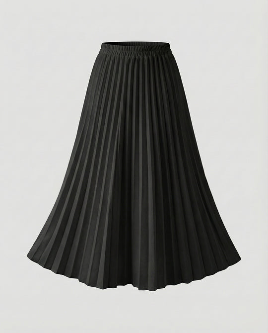 Product 15586981413194 - product_only