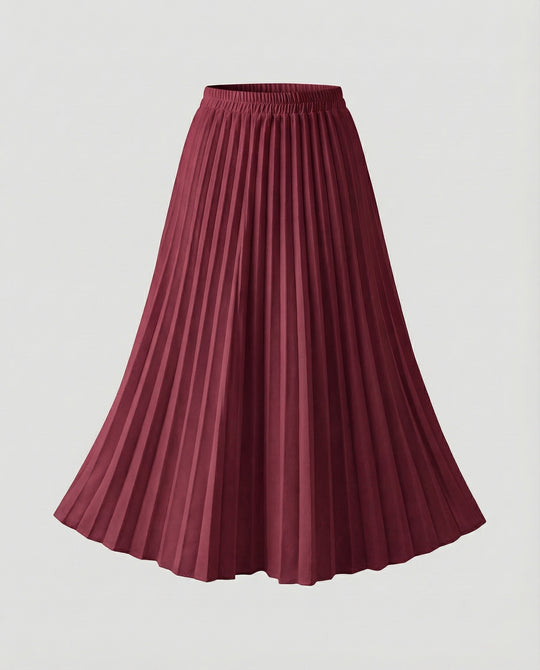 Product 15586981413194 - product_only