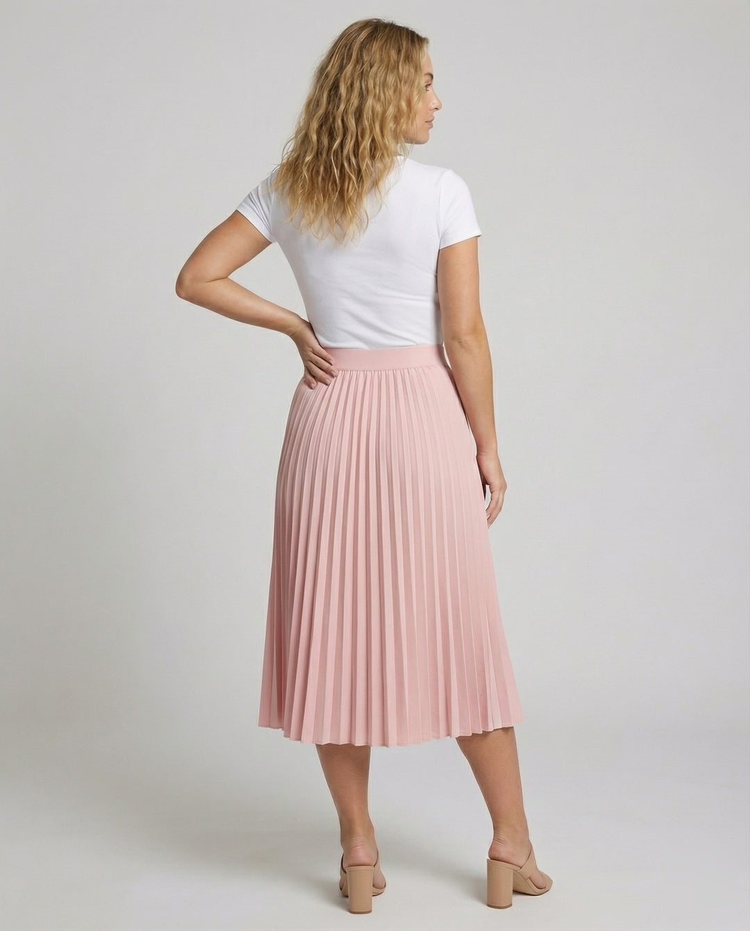 Product 15586981871946 - back_view