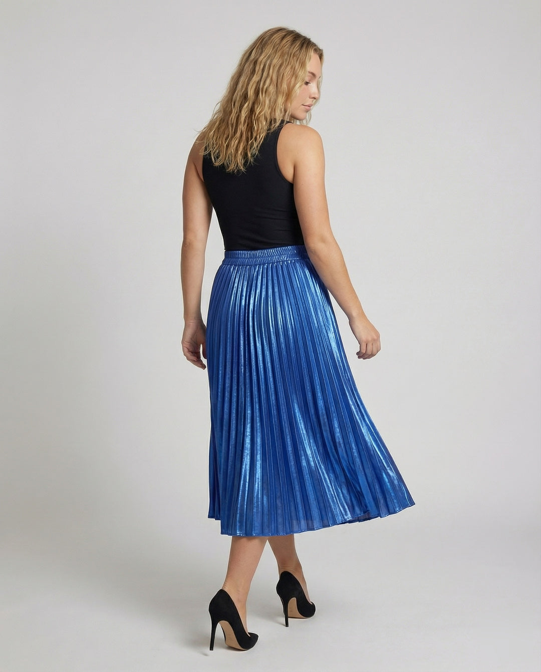 Product 15586982068554 - back_view