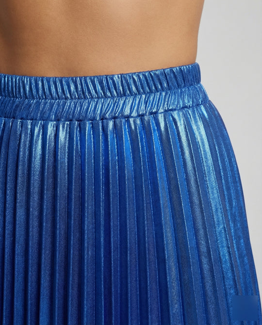 Product 15586982068554 - close_up_detail
