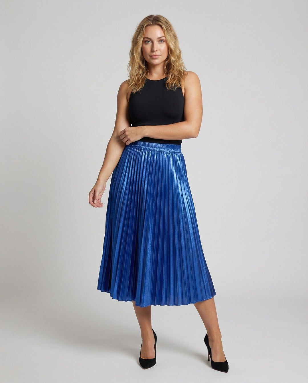 Product 15586982068554 - full_body_front
