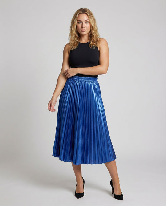 Product 15586982068554 - full_body_front