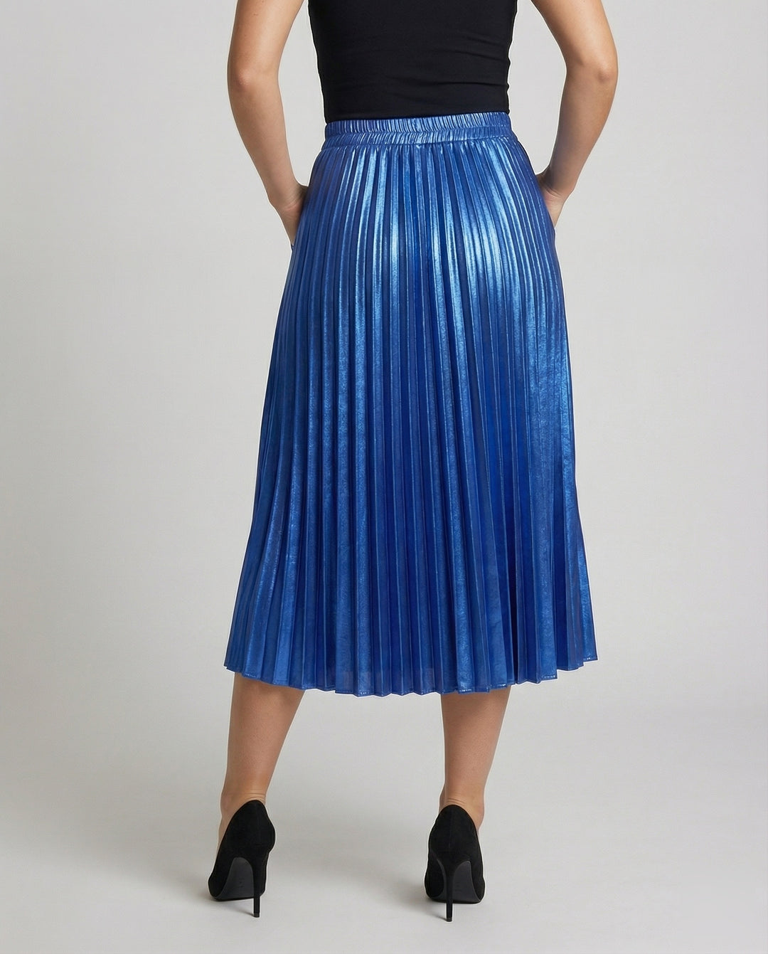 Product 15586982068554 - lower_body