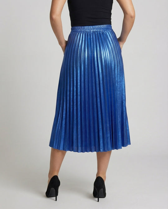 Product 15586982068554 - lower_body
