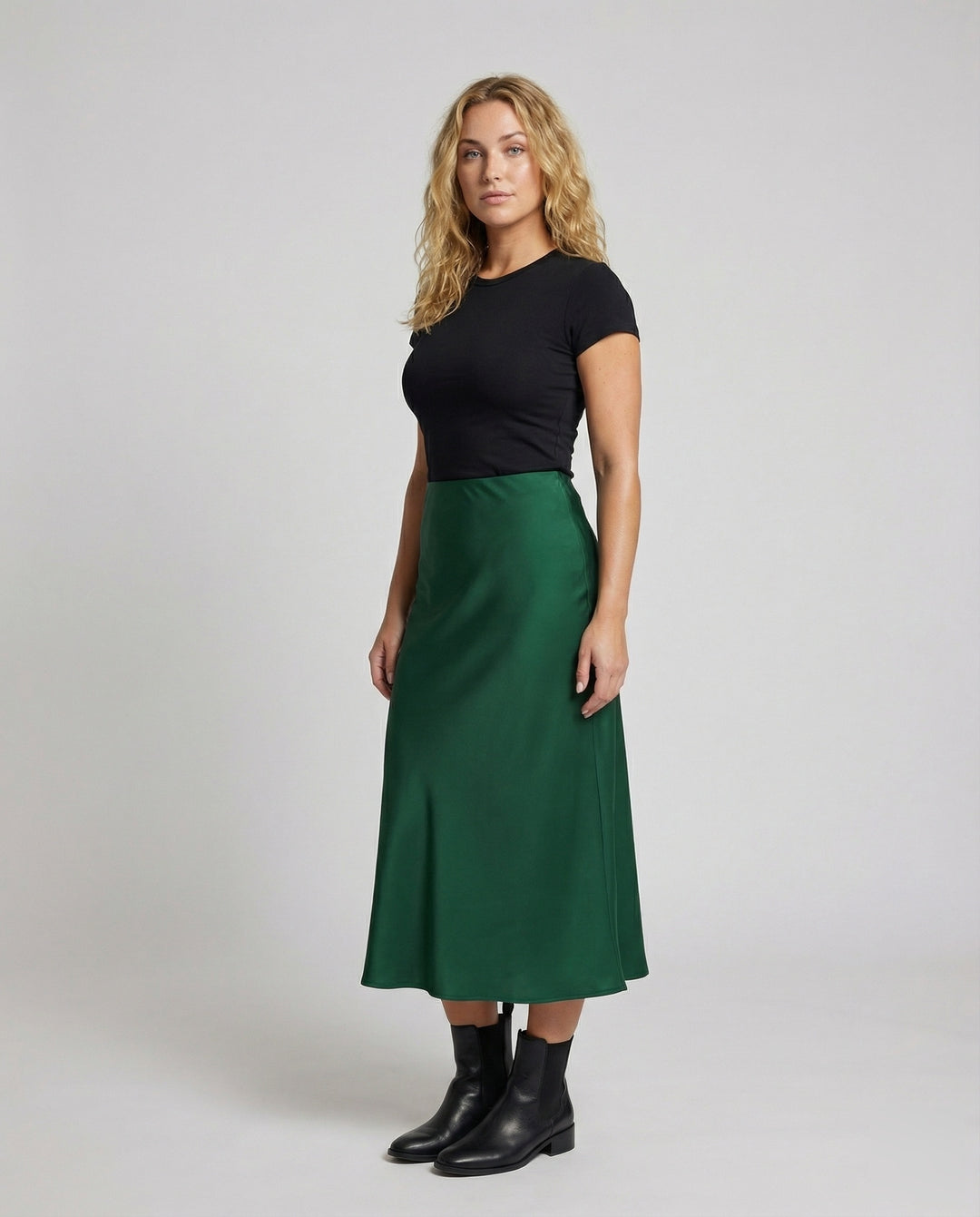 Product 15586982429002 - full_body_front