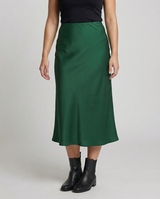 Product 15586982429002 - lower_body