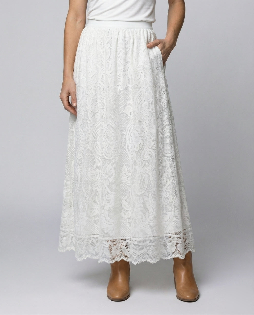 Product 15586982822218 - lower_body