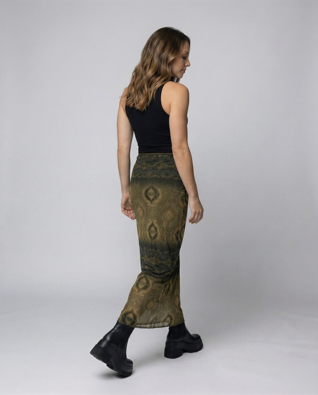 Product 15586983084362 - back_view