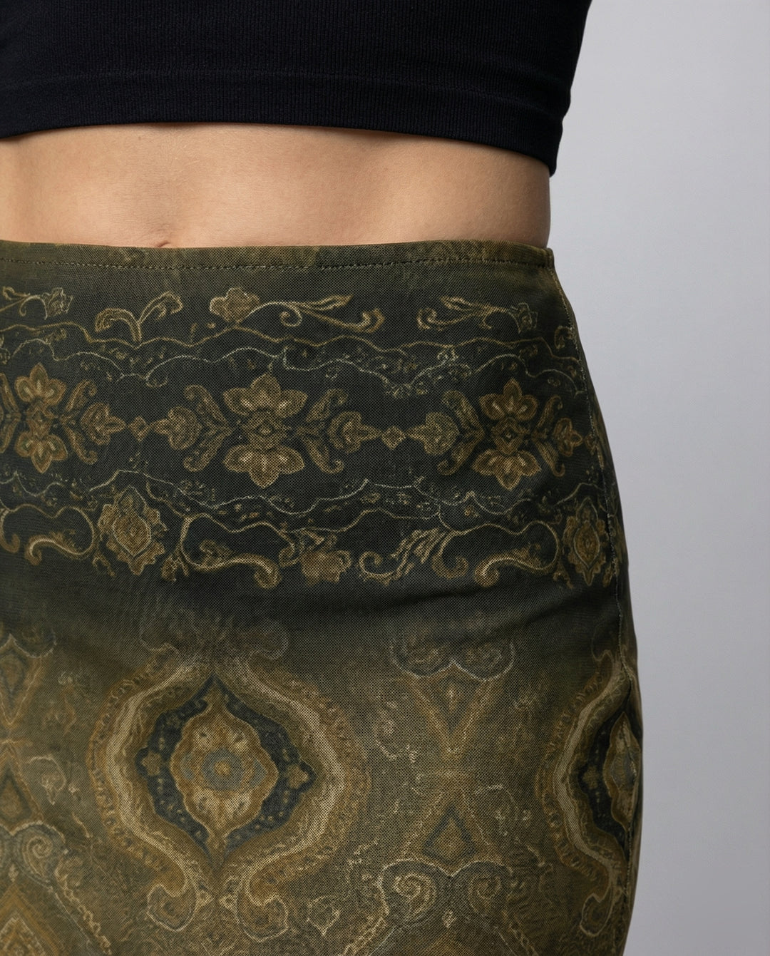 Product 15586983084362 - close_up_detail