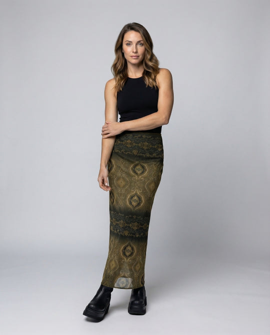 Product 15586983084362 - full_body_front