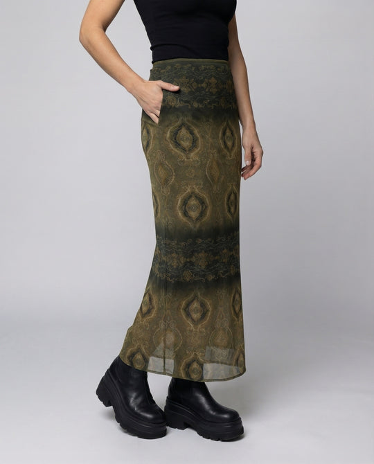 Product 15586983084362 - lower_body