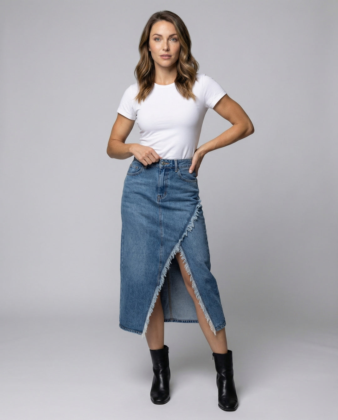 Product 15586983444810 - full_body_front