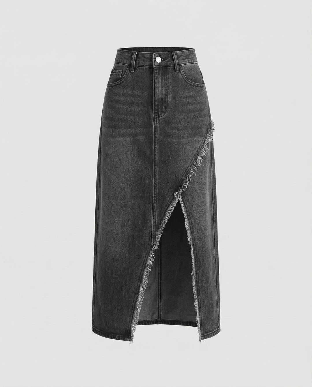 Product 15586983444810 - product_only