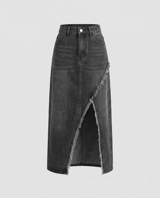 Product 15586983444810 - product_only