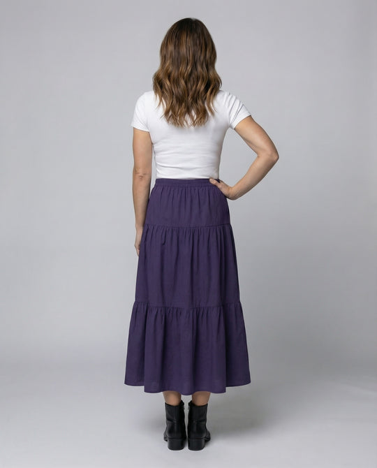 Product 15586983608650 - back_view