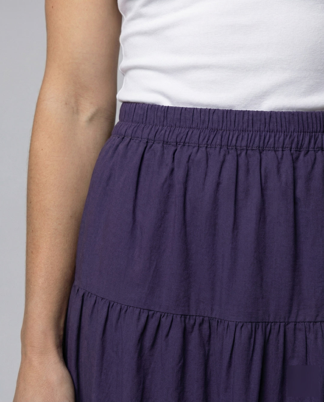 Product 15586983608650 - close_up_detail