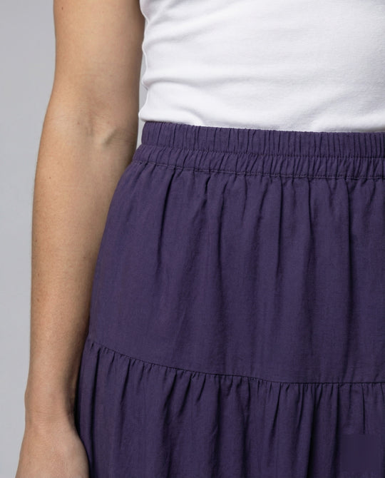 Product 15586983608650 - close_up_detail
