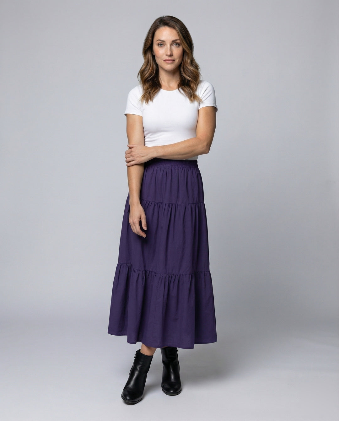 Product 15586983608650 - full_body_front