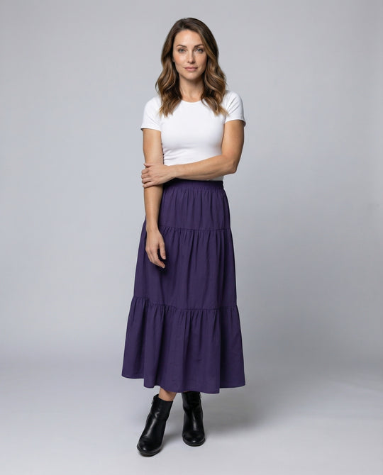 Product 15586983608650 - full_body_front