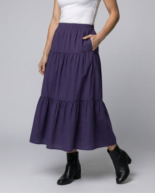 Product 15586983608650 - lower_body