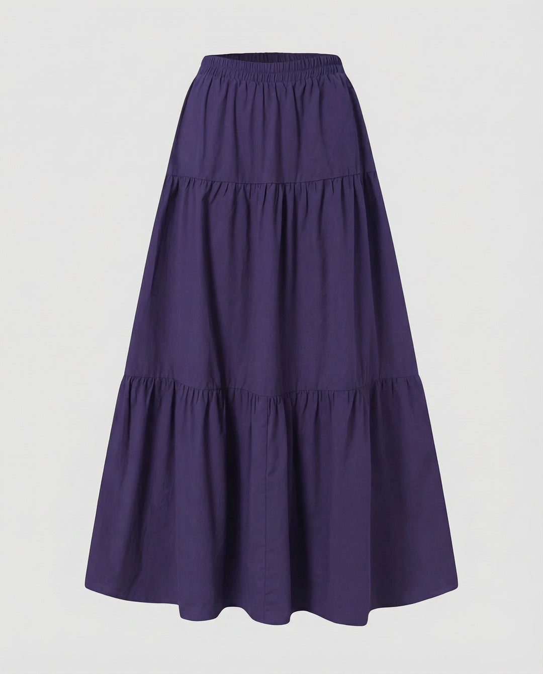 Product 15586983608650 - product_only