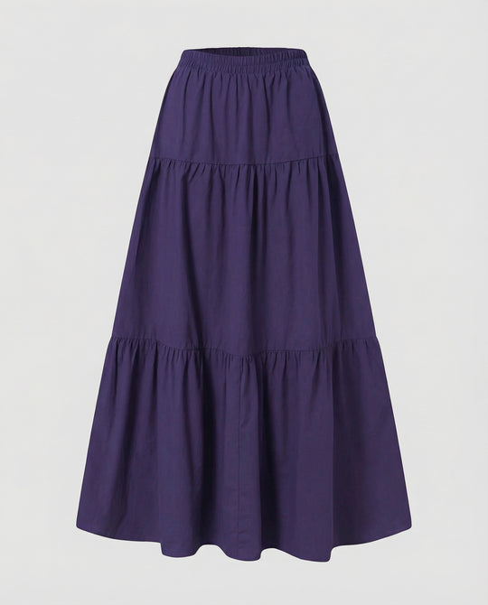 Product 15586983608650 - product_only