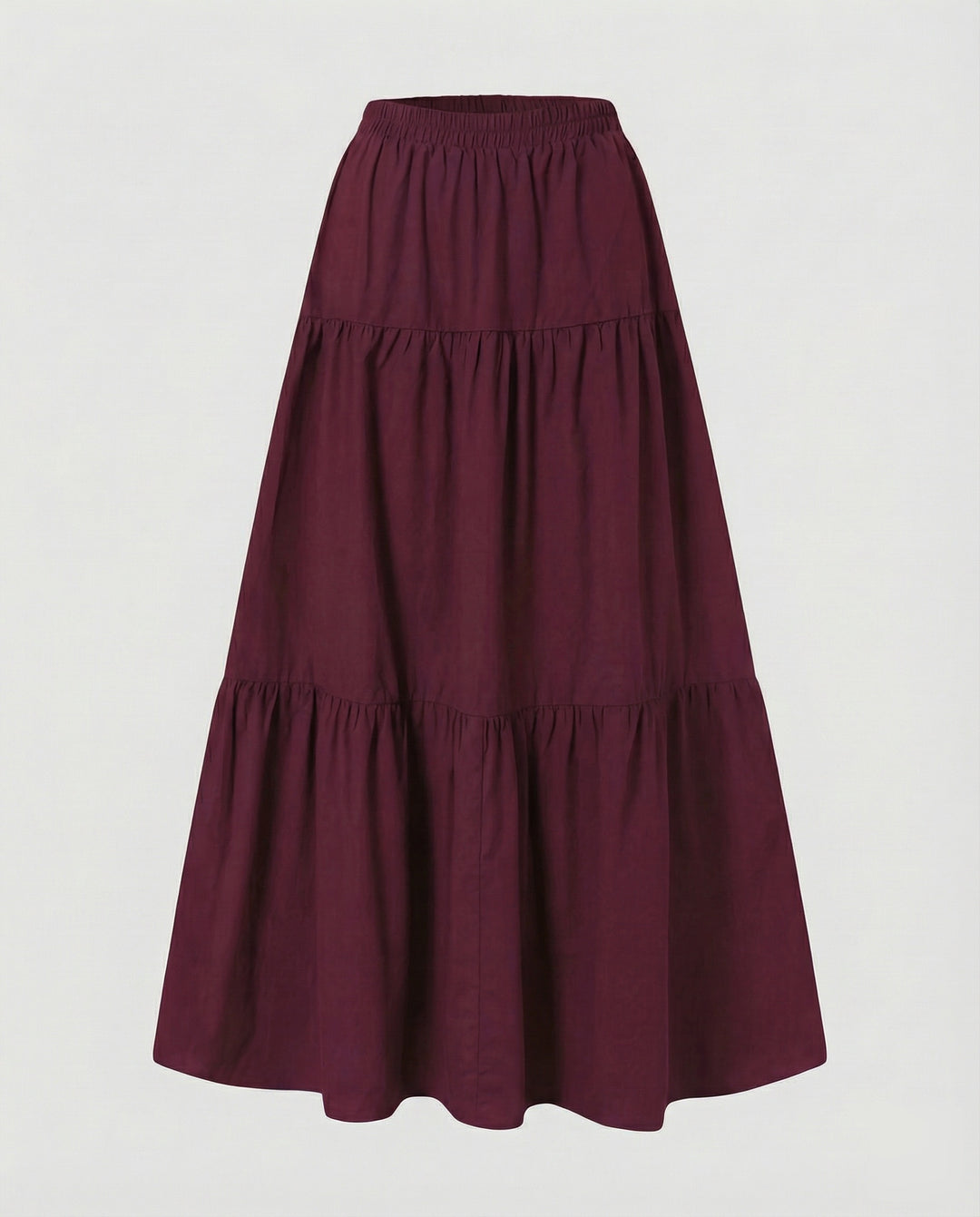 Product 15586983608650 - product_only