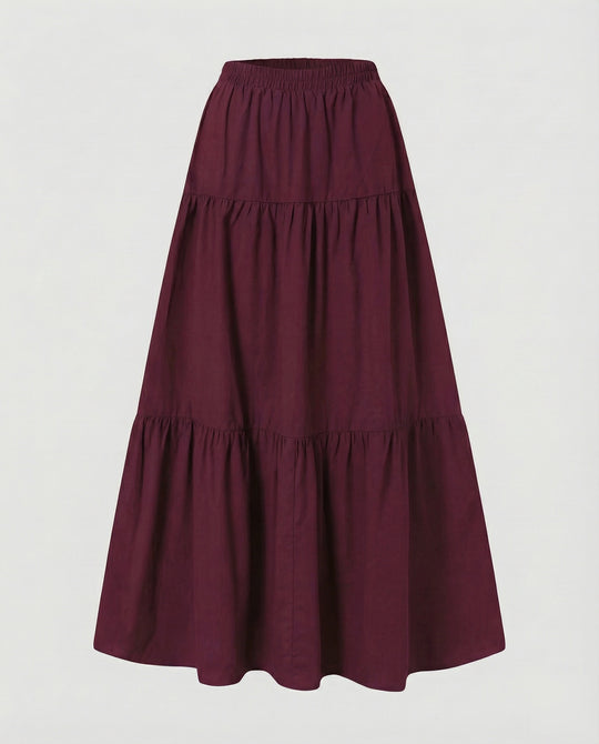 Product 15586983608650 - product_only